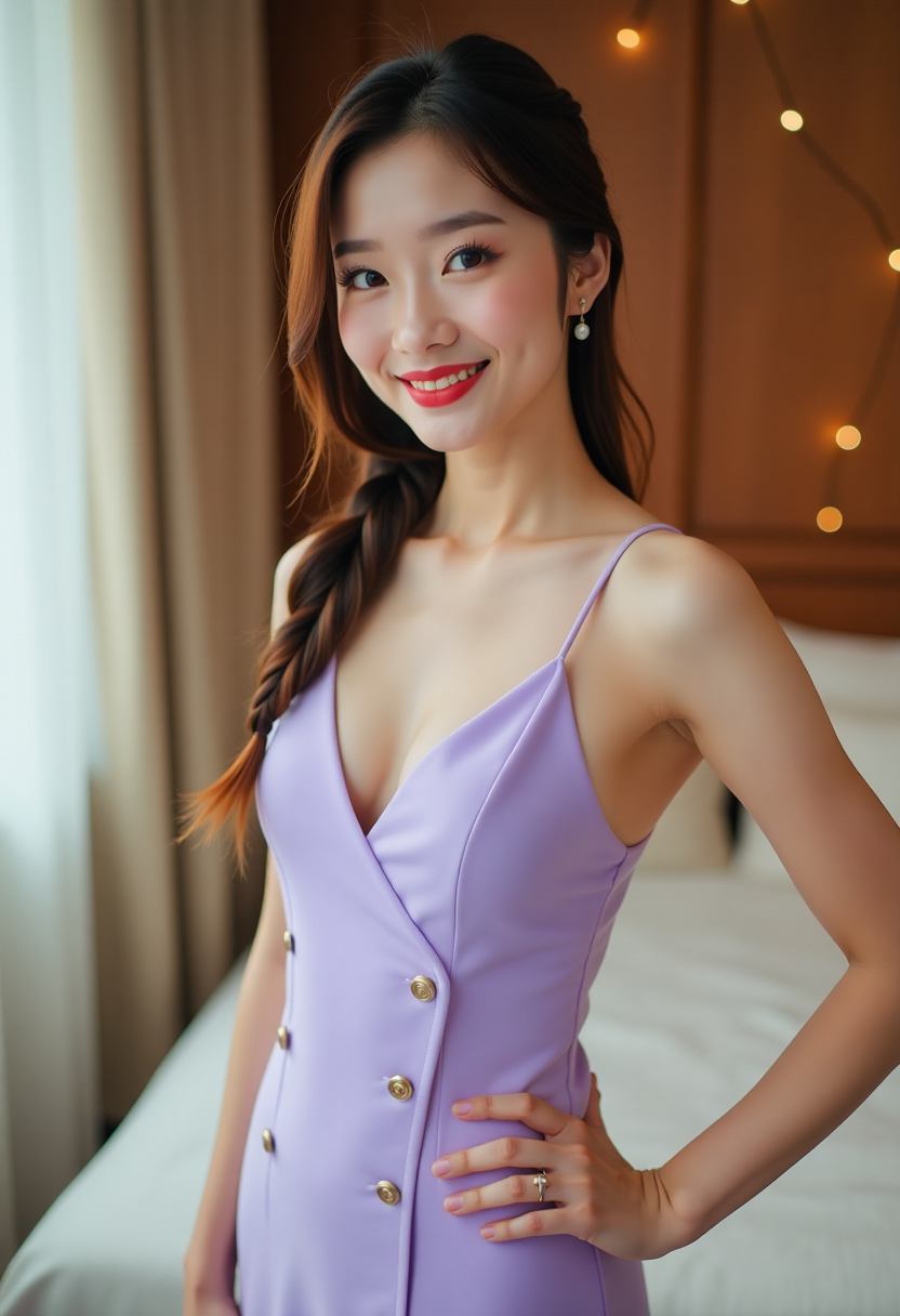 午夜情缘