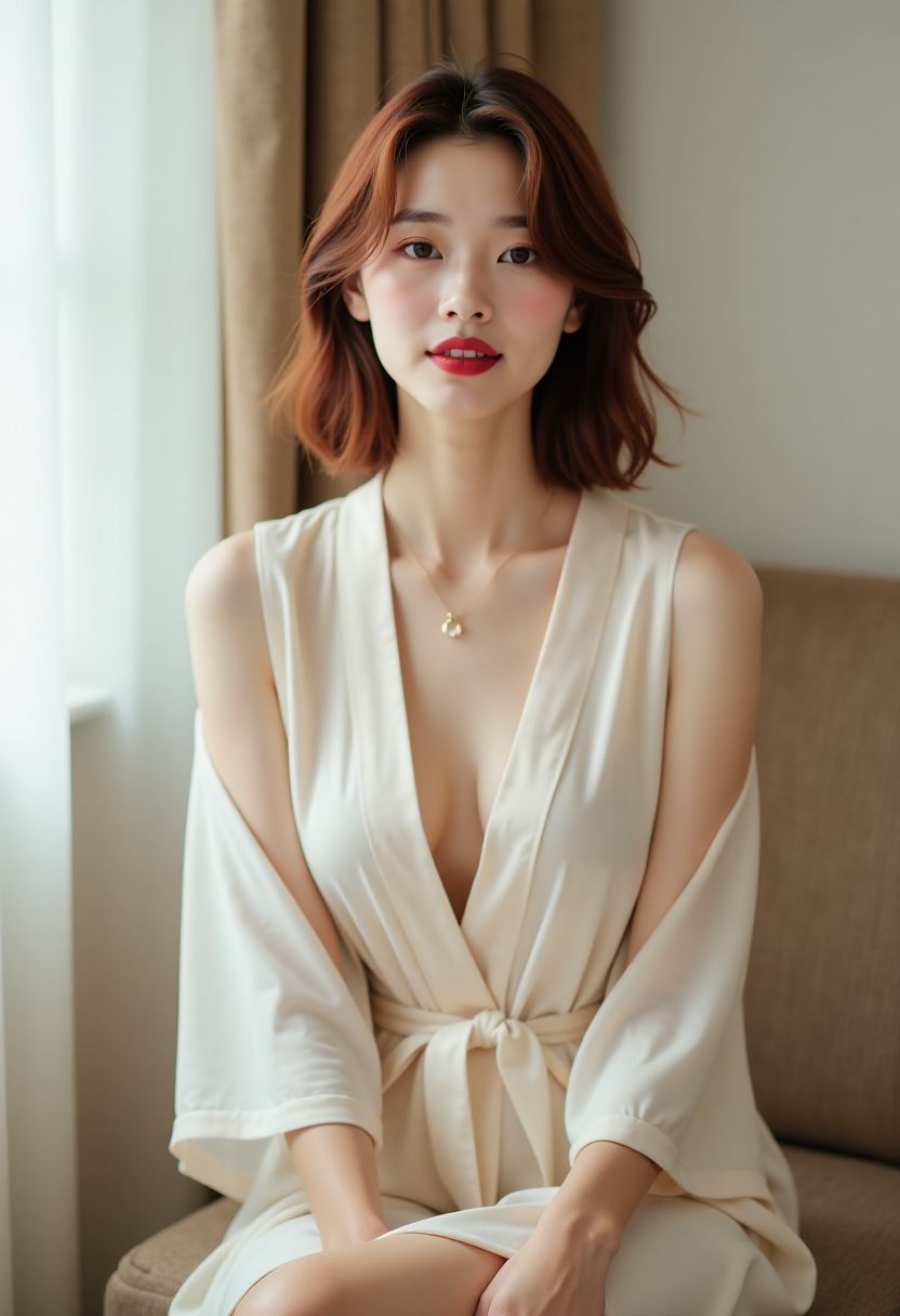爱的真谛